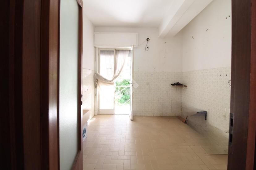 Casa indipendente in Via Pastrengo 51, Brindisi — foto 4 di 5