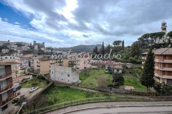 Quadrilocale in Via Cescole 60, Itri — foto 3 di 5