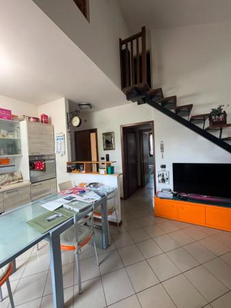 Trilocale, Sala Bolognese — foto 4 di 5