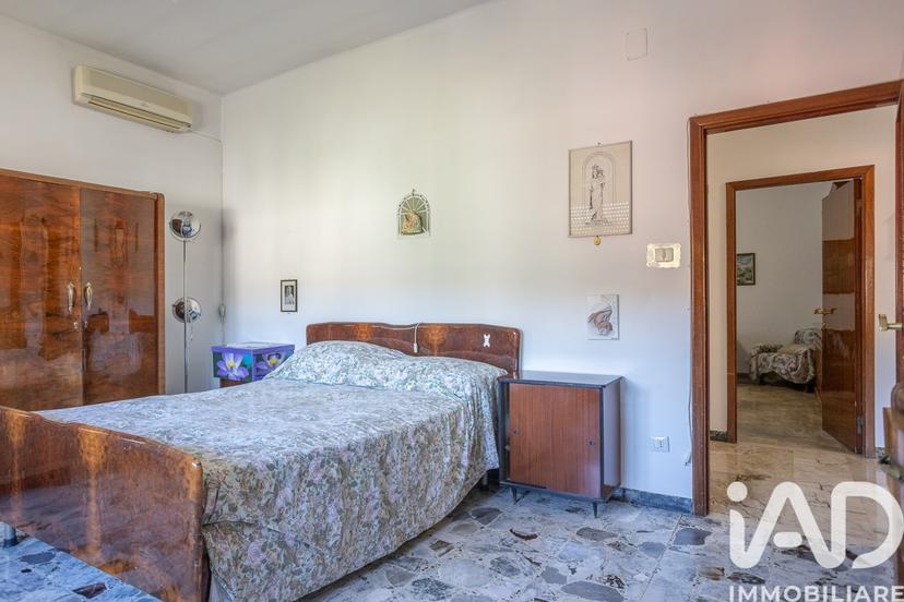 Appartamento in Via Roma, Castelplanio — foto 5 di 5