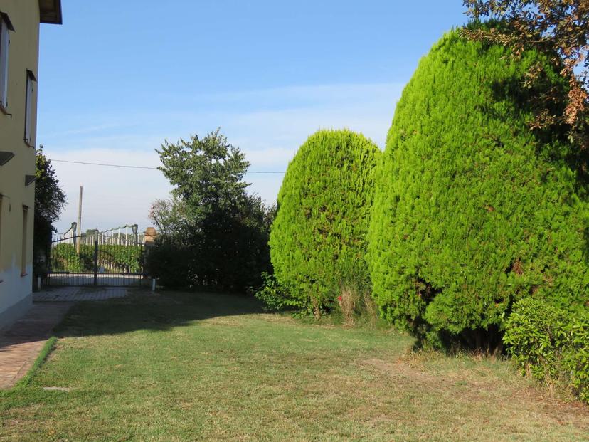 Casa indipendente, Soliera — foto 2 di 5