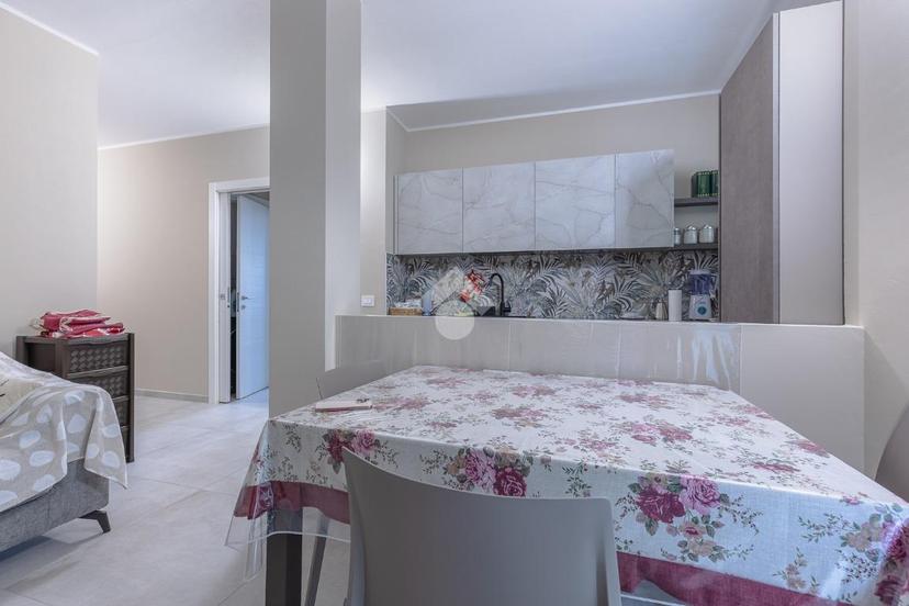 Bilocale in Via Cascinette 13, Ivrea — foto 2 di 5