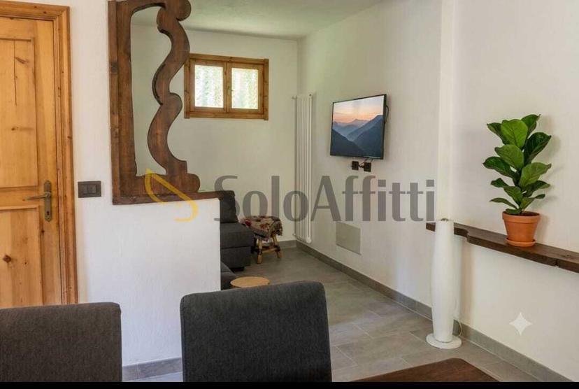 Appartamento, Leivi — foto 3 di 5