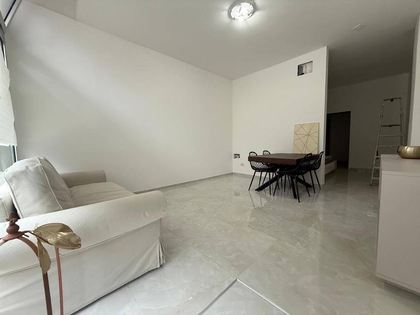 Monolocale in Castelfidardo 20, Civitanova Marche — foto 2 di 5