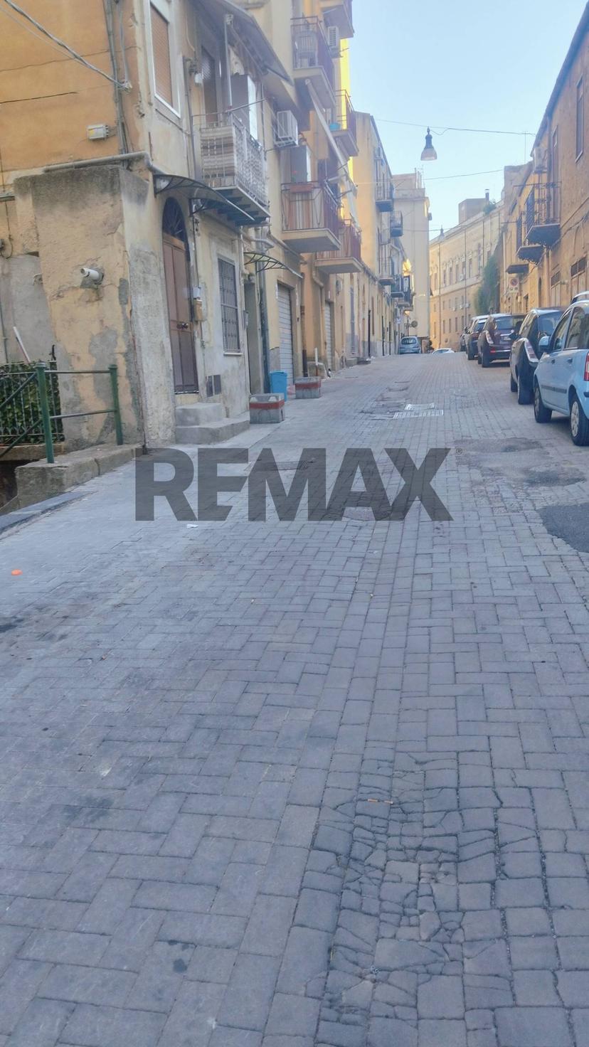 Appartamento in Via Dante Alighieri 120, Caltanissetta — foto 4 di 5