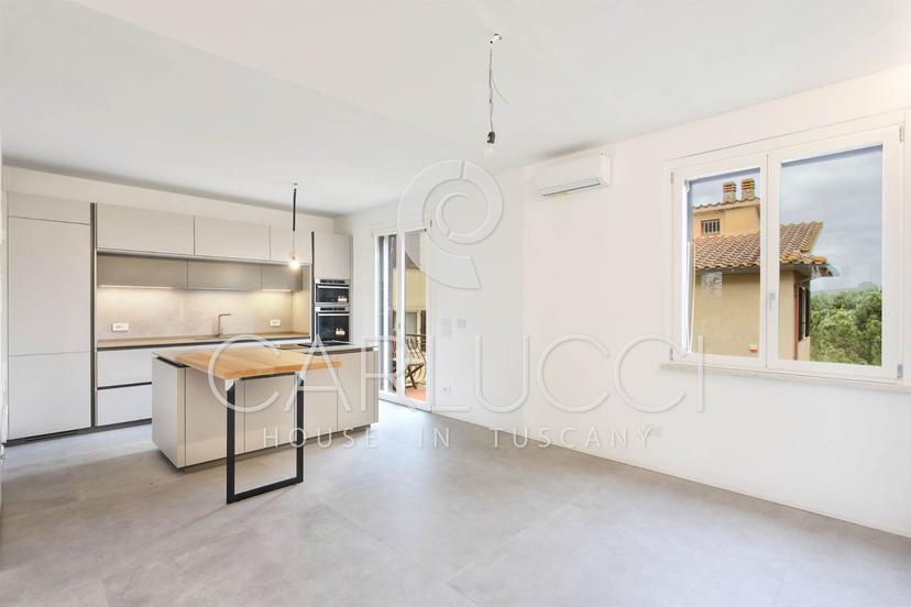 Casa indipendente, Poggibonsi — foto 5 di 5