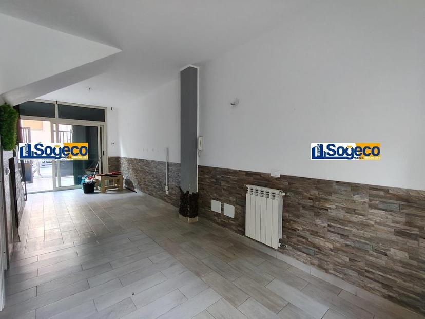 Villa in Via Kennedy, Bagheria — foto 2 di 5