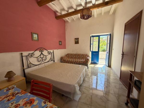 Villa in Via Roma, Lipari — foto 2 di 5