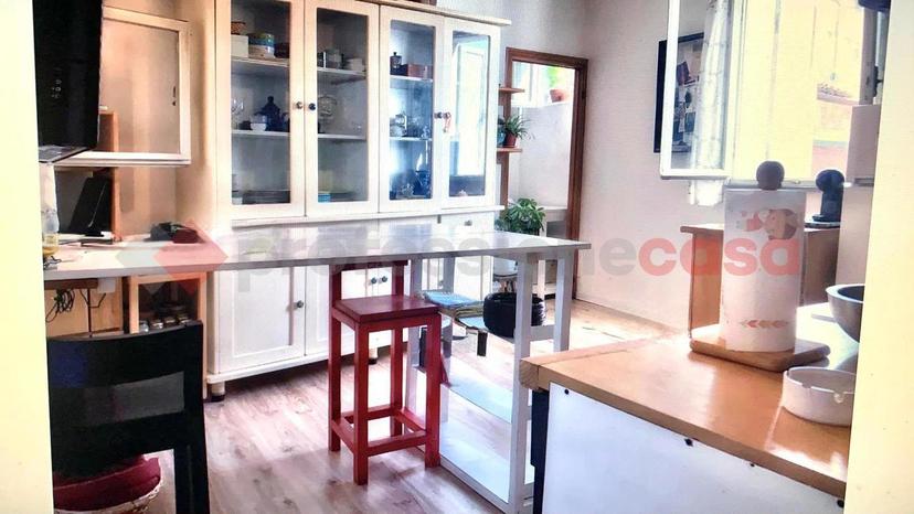 Casa indipendente, Scandiano — foto 3 di 5