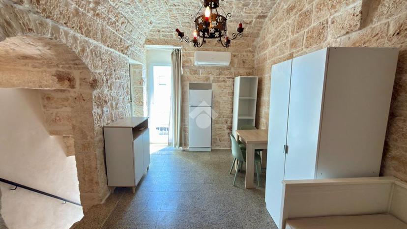 Casa indipendente in Via Padre Arcangelo Gigliola 53, Ceglie Messapica — foto 4 di 5