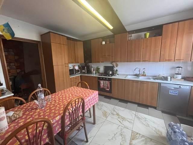 Casa indipendente, Vigevano — foto 5 di 5