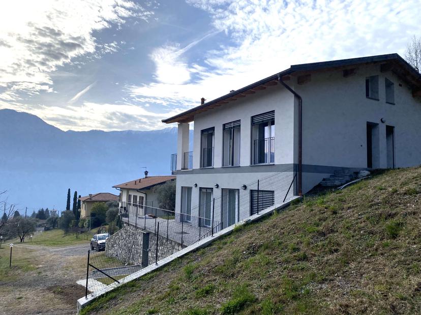 Attico in Via delle Mele, Tremezzina — foto 3 di 5