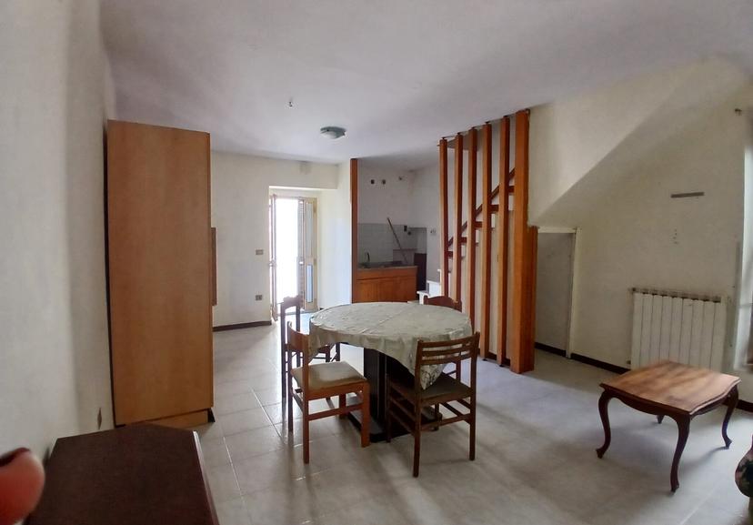 Casa indipendente in Castel Todino, Montecastrilli — foto 2 di 5