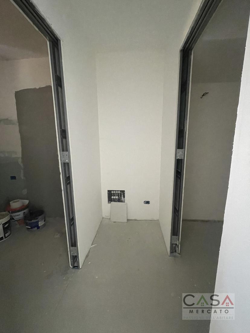 Trilocale in Via Cervel, Cordenons — foto 2 di 5