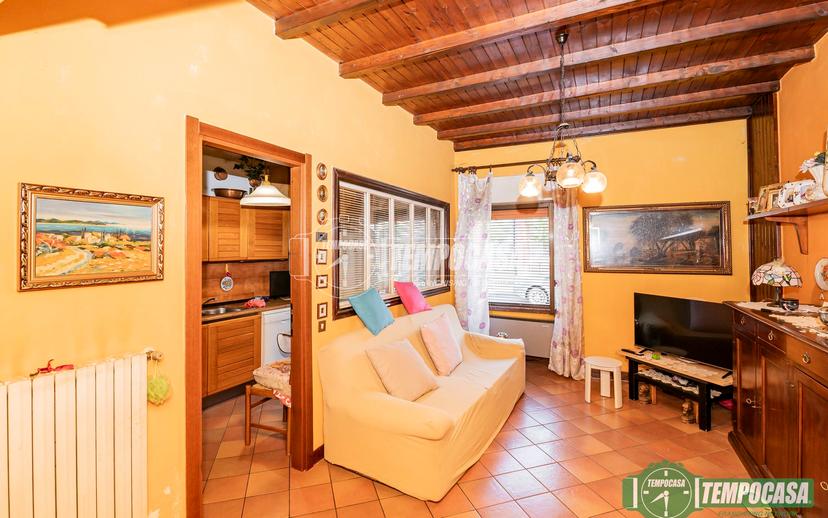 Bilocale in Via Piave 40, Lodi Vecchio — foto 4 di 5