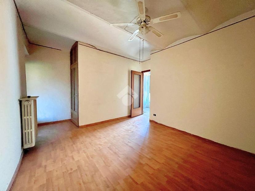Casa indipendente in Via Garibaldi 56, Buttigliera d'Asti — foto 4 di 5