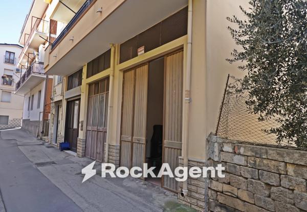 Quadrilocale in Via Ancona 1, Grassano — foto 5 di 5