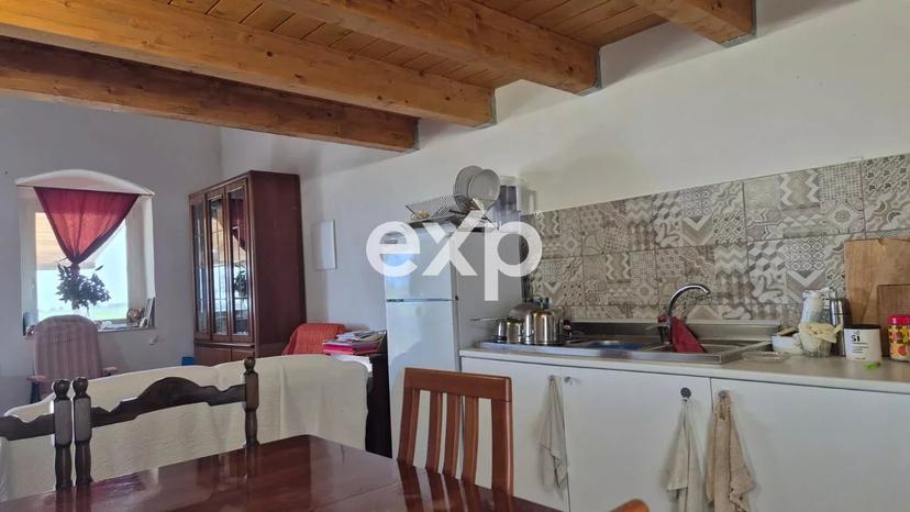 Casa indipendente, Rosolini — foto 5 di 5