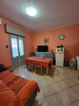 Bilocale in Viale Giovanni Pascoli 26, Comacchio