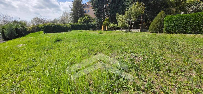 Villa in Via delle Frasche, Campobasso — foto 3 di 5
