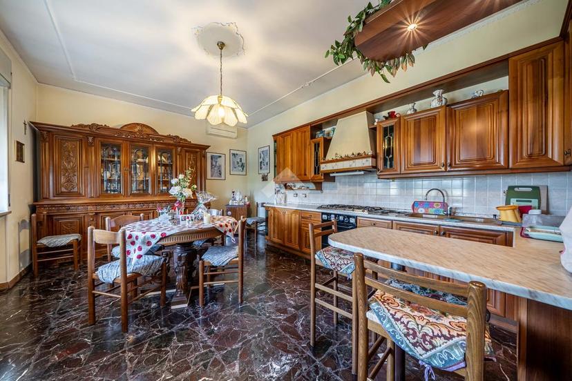 Villa in Strada Ca Brusa 13, Verona — foto 5 di 5