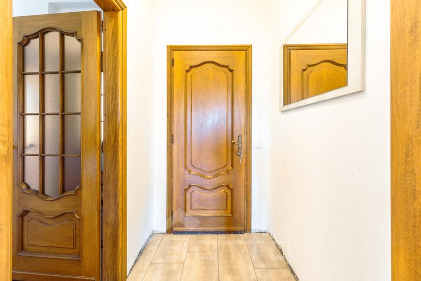 Quadrilocale in Via Risorgimento, 14, Grignasco — foto 3 di 5
