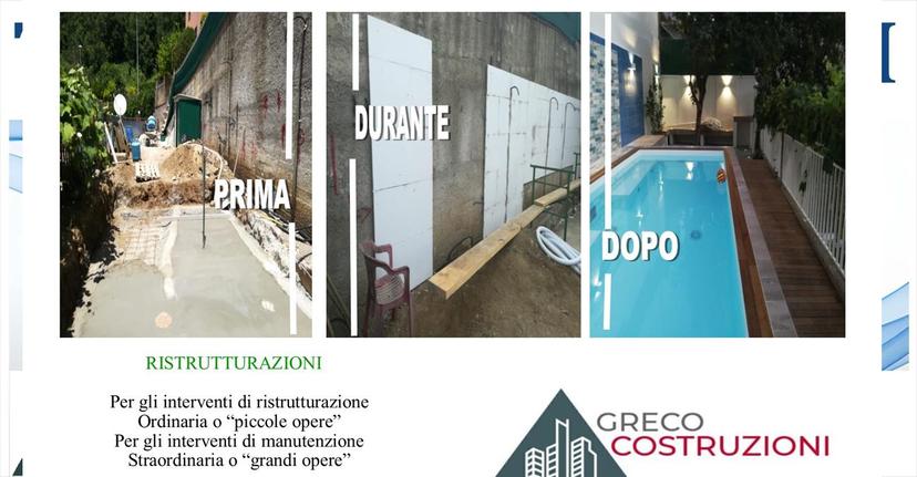 Casa indipendente, Baronissi
