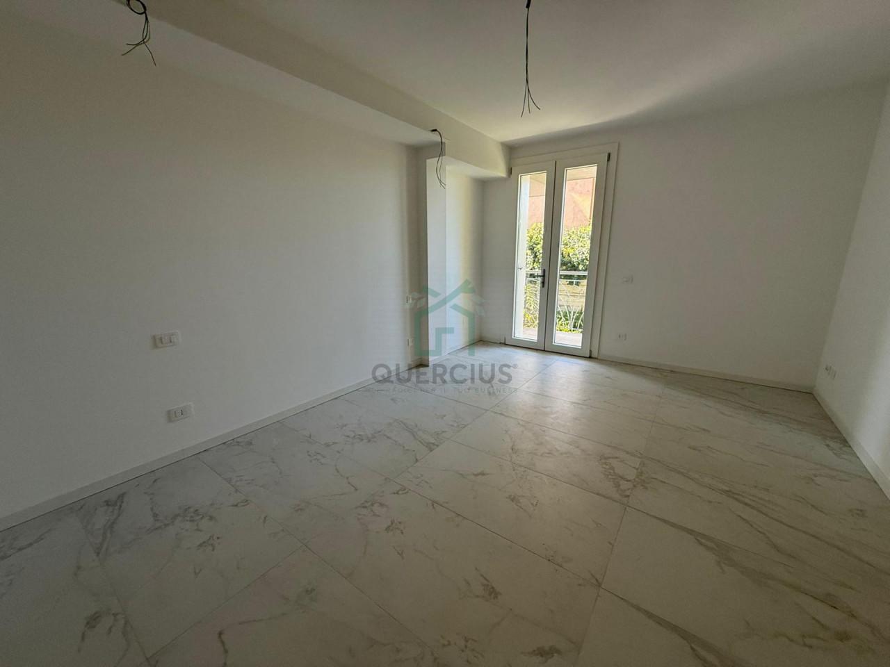 Appartamento in Via Gardesana dell'Acqua, Caldiero