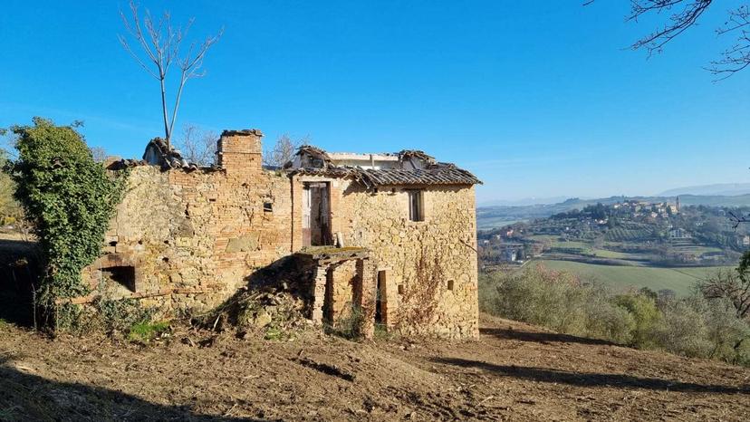 Rustico, Marsciano — foto 2 di 5