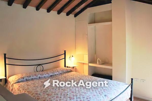 Villa in Località Camporbiano 14, Gambassi Terme — foto 5 di 5