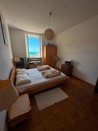 Villa a schiera in Via Canevelli, Zoagli — foto 2 di 5