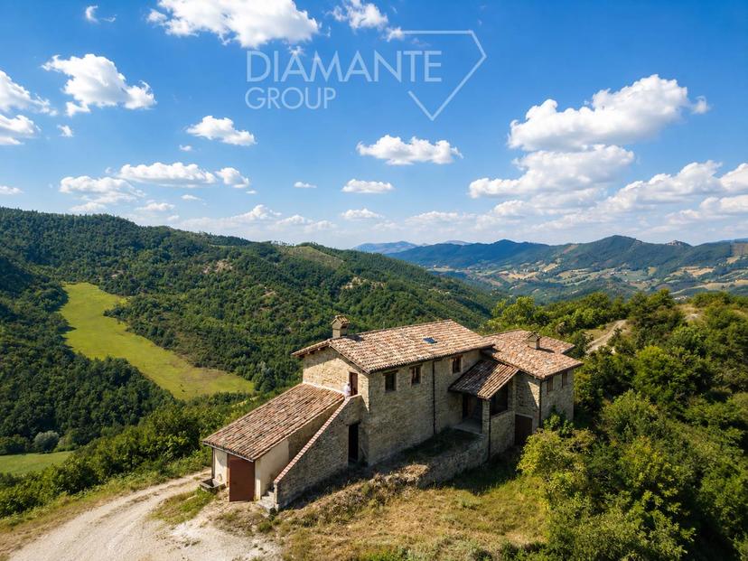 Rustico, Gubbio — foto 5 di 5