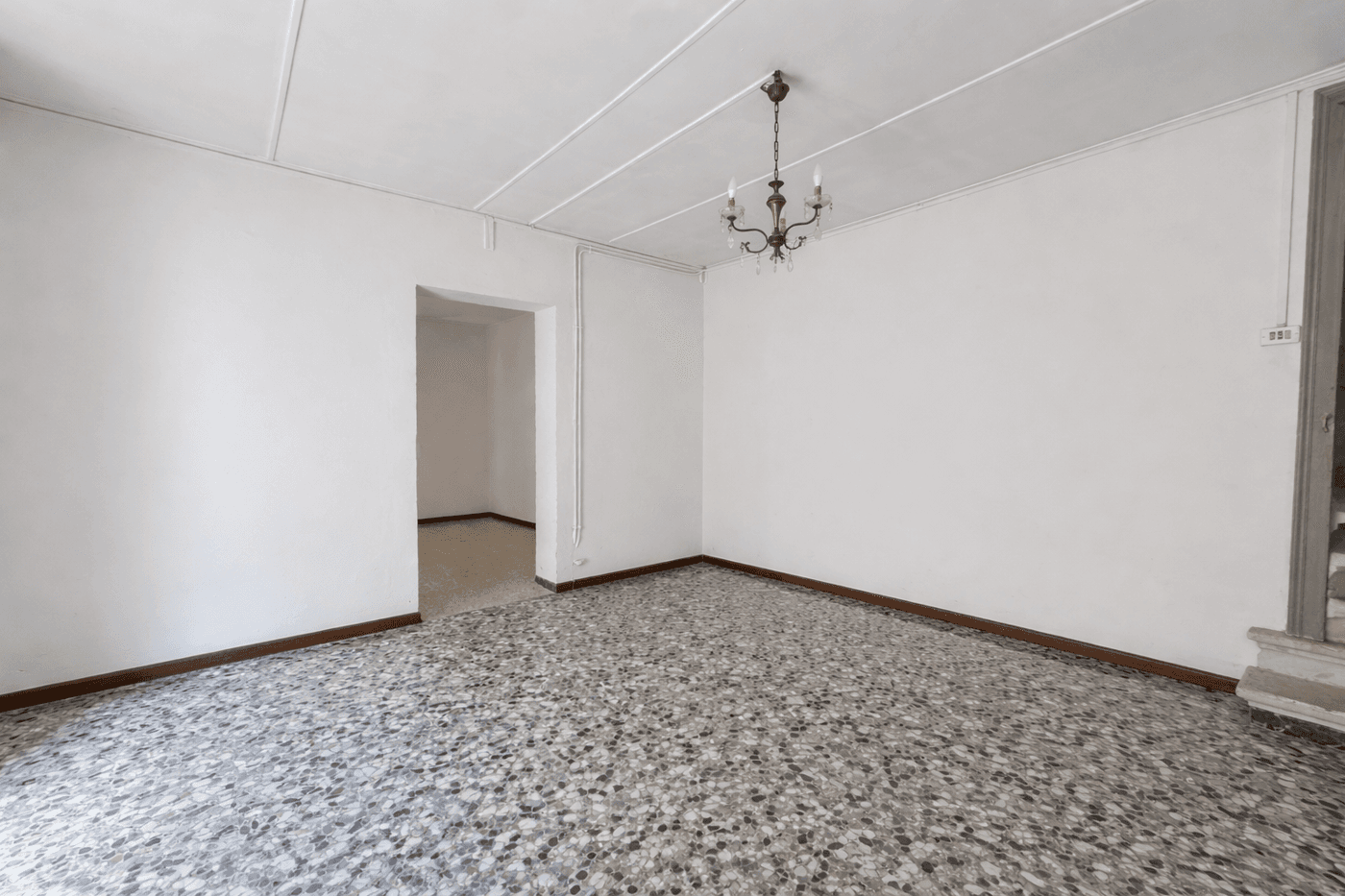 Casa indipendente in Via Matteotti 113, Noventa Vicentina