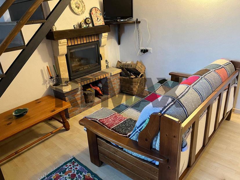 Trilocale, Brallo di Pregola — foto 3 di 5