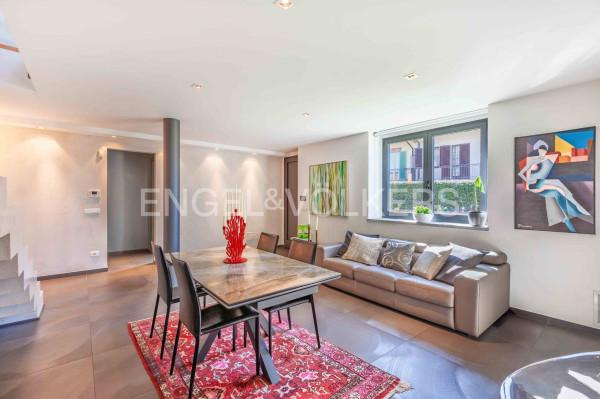 Villa in Via del Teatro, Bra — foto 2 di 5