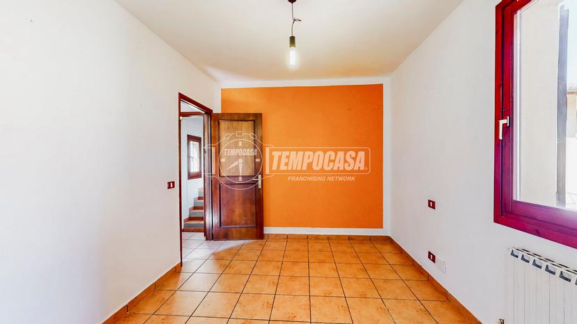 Trilocale in Via Venezia 21, Castelfranco Emilia — foto 5 di 5