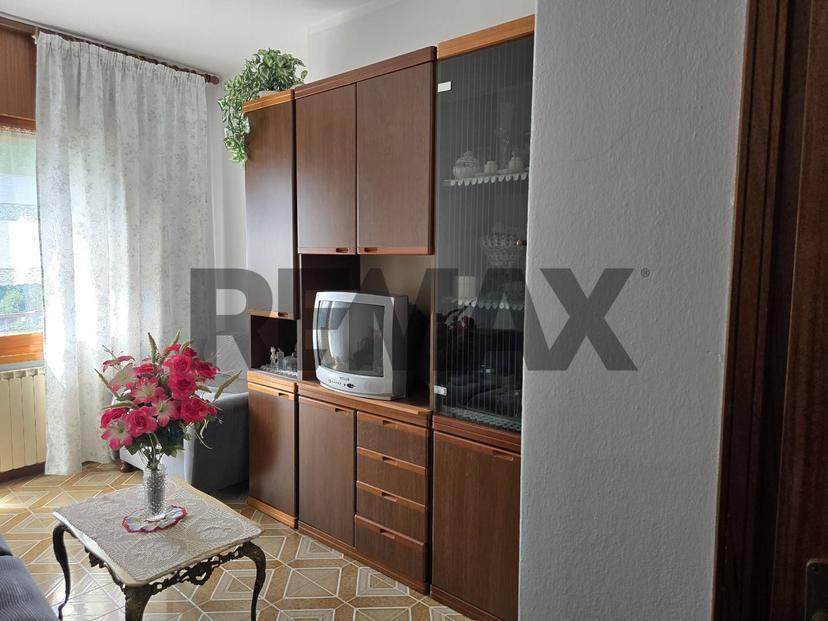 Casa indipendente, Lamon — foto 3 di 5