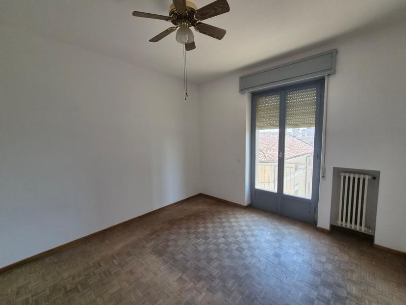 Appartamento in Via Aurelio Saffi 6, Casalmaggiore — foto 3 di 5