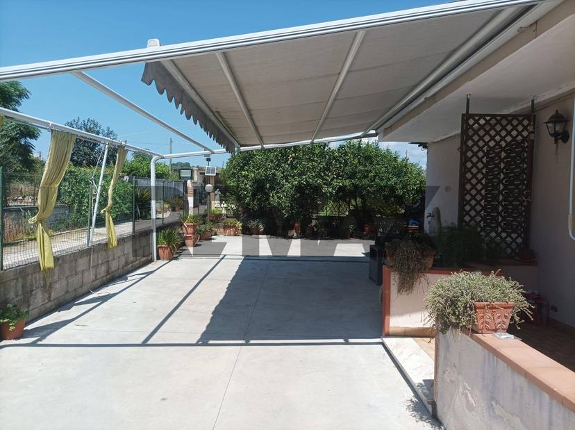 Casa indipendente, Carinola — foto 5 di 5