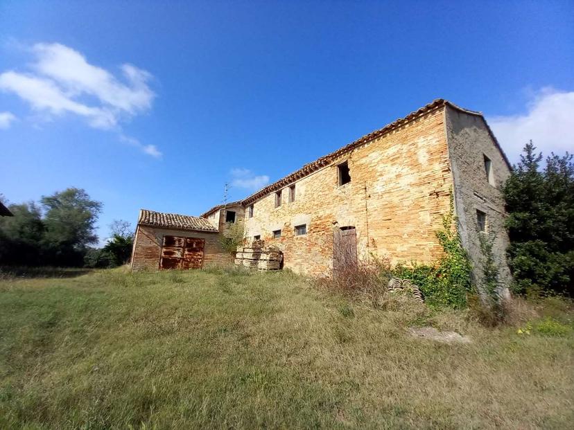 Rustico, Osimo — foto 5 di 5