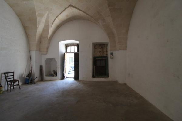 Quadrilocale in Via Giuseppe Mazzini 170, Sava — foto 4 di 5