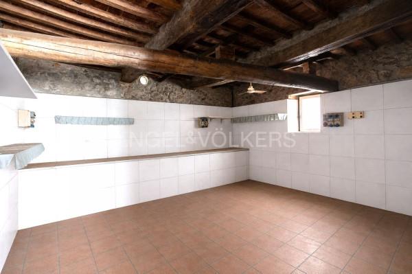 Casale in Strada Provinciale Meleta, Roccastrada — foto 5 di 5