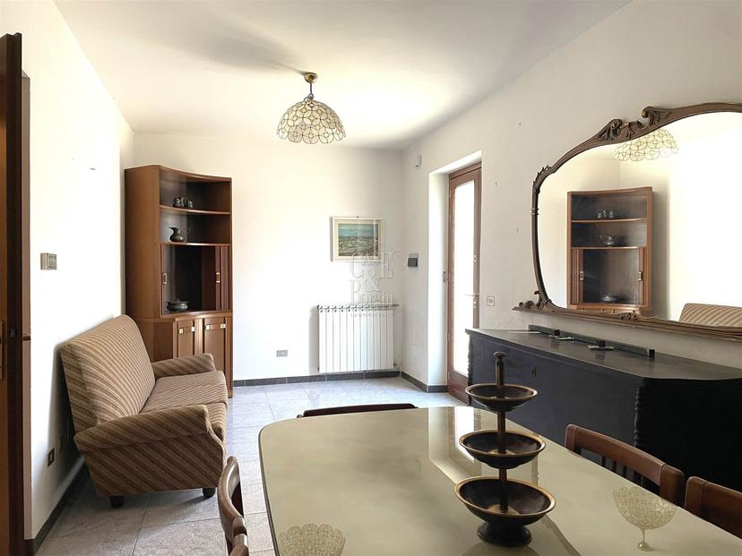 Casa indipendente, Isola Sant'Antonio — foto 5 di 5