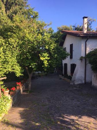 Villa in Contrada San Nicola, Subiaco — foto 2 di 5