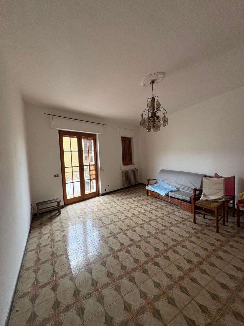 Casa indipendente, Canosa di Puglia — foto 2 di 5