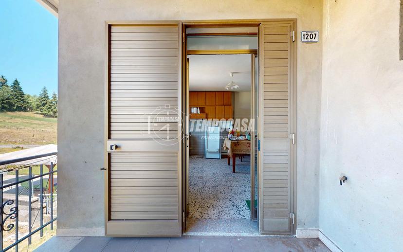 Trilocale in Via Riva 1207, Montese — foto 4 di 5
