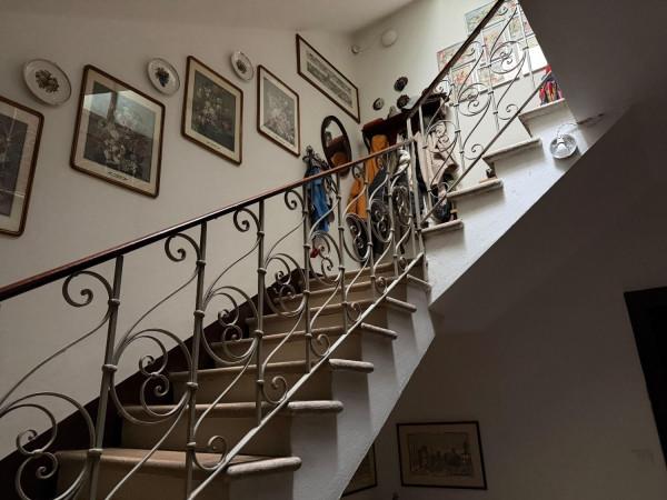 Appartamento in Via Bellavitis 23, Bassano del Grappa — foto 5 di 5