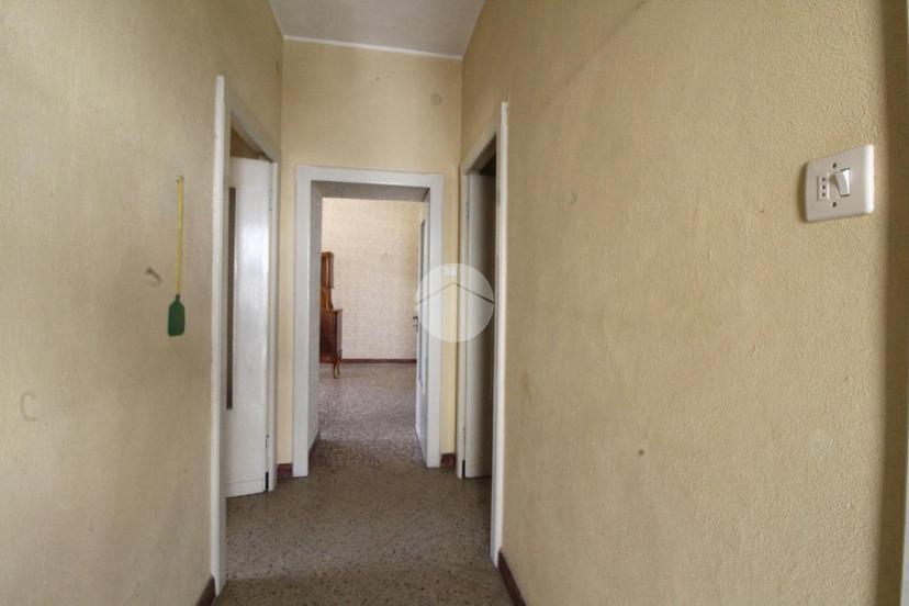 Casa indipendente in Strada Cozzano 5, Langhirano — foto 2 di 5
