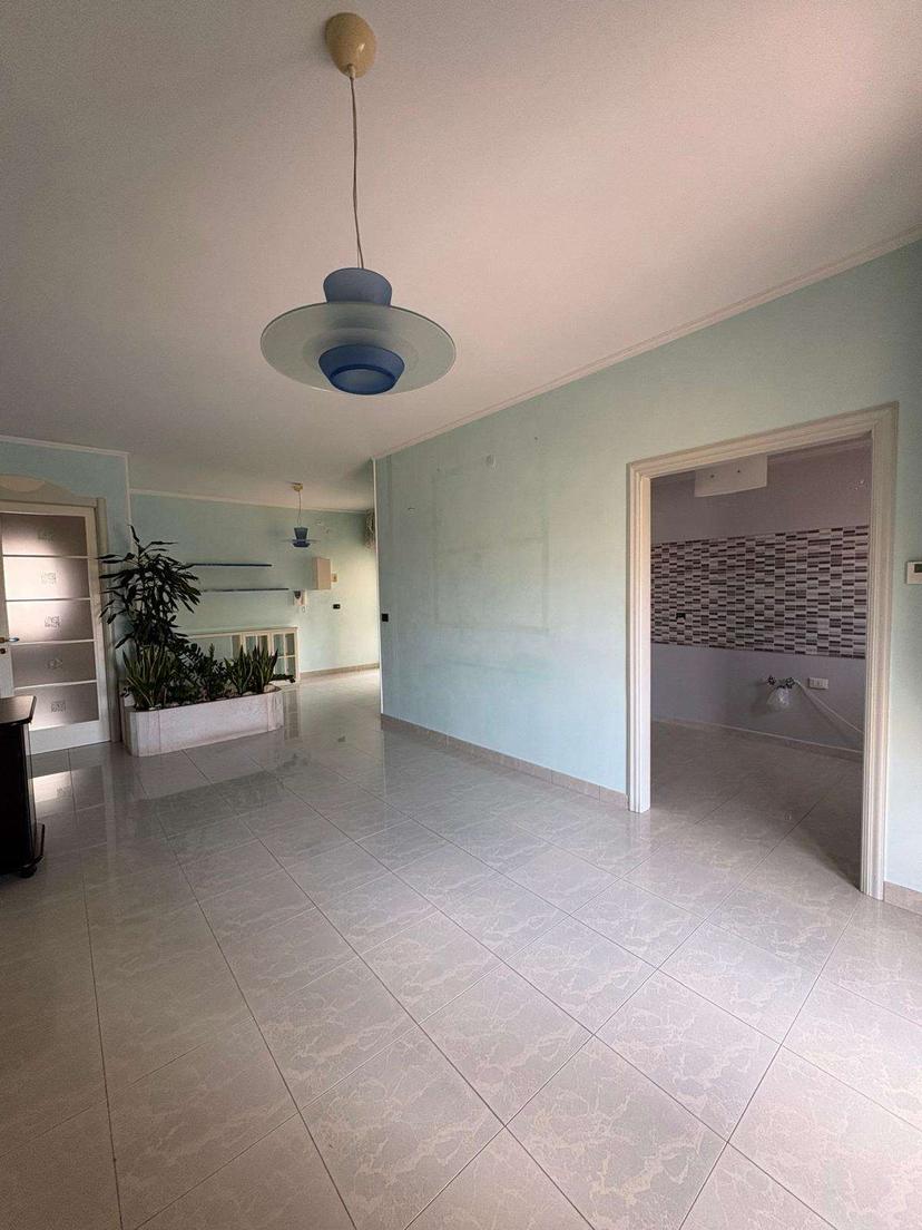 Appartamento, Canosa di Puglia — foto 3 di 5