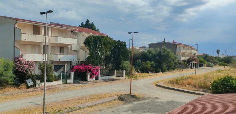 Bilocale in Via dei Bretii 5, San Lorenzo — foto 2 di 5